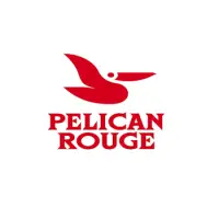 Pelican Rouge